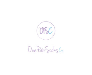 Logo Design by shine4577 for this project | Design: #6868214