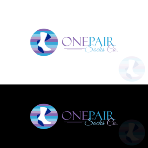Logo Design by ApurbaMan for this project | Design #6813745