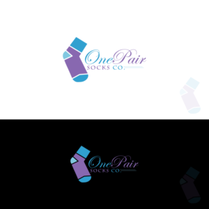 Logo Design by ApurbaMan for this project | Design: #6813755