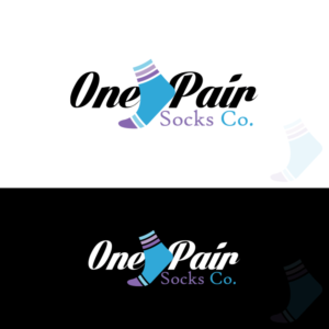 Logo Design by ApurbaMan for this project | Design: #6813761