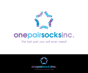 Logo Design by CoffeeBreak88 for this project | Design #6815813
