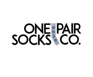 Logo Design by Hey Lex for this project | Design #6817474