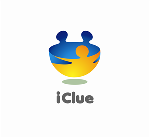 Logo Design by D Artist for Iclue | Design #1763026