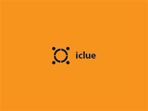 Logo Design by jogz05 for Iclue | Design: #1758732