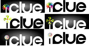 Logo Design by carlsonj