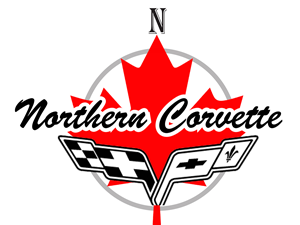 Logo Design by SGraybeal for Corvette salvage | Design #1752946