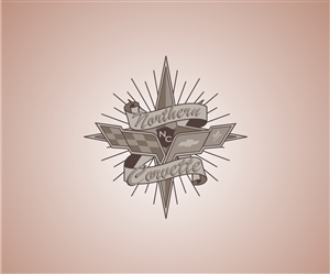 Logo Design by yO!