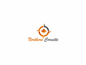 Logo Design by Savitra for Corvette salvage | Design: #1740550