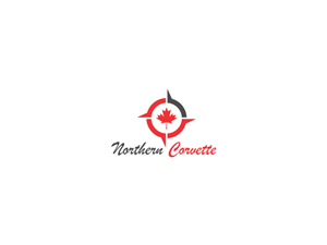 Logo Design by Savitra for Corvette salvage | Design: #1740551