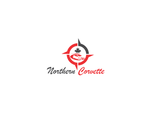 Logo Design by Savitra for Corvette salvage | Design: #1740638