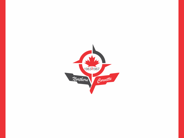 Logo Design by Savitra for Corvette salvage | Design #1740818
