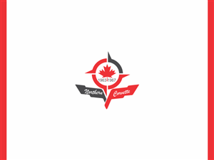 Logo Design by Savitra for Corvette salvage | Design: #1740818