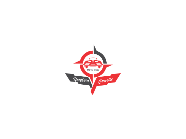 Logo Design by Savitra for Corvette salvage | Design #1745342