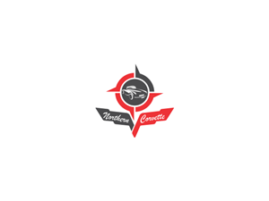 Logo Design by Savitra for Corvette salvage | Design: #1747138
