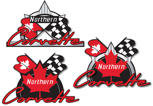 Logo Design by Soula Vetter