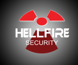 Logo Design by Mihai
