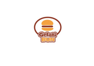 Graphic Design by dv