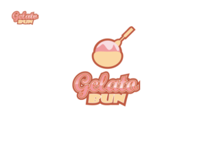 Graphic Design by dv for AACG Catering Pty. Ltd. | Design: #6791347