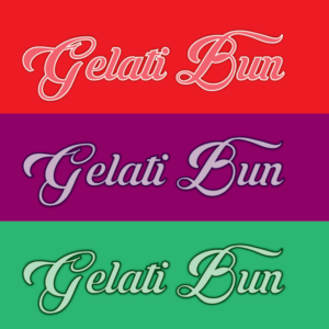 Graphic Design by humibest for AACG Catering Pty. Ltd. | Design: #6798794