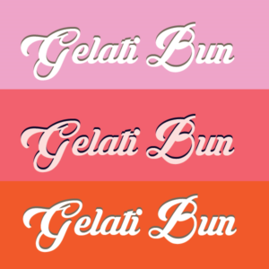 Graphic Design by humibest for AACG Catering Pty. Ltd. | Design: #6798795