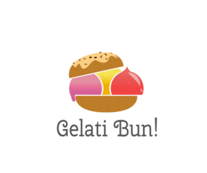 Graphic Design by aniep for AACG Catering Pty. Ltd. | Design: #6728449