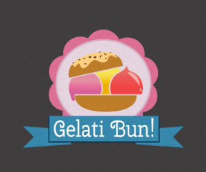 Graphic Design by aniep for AACG Catering Pty. Ltd. | Design: #6745874