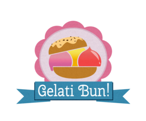 Graphic Design by aniep for AACG Catering Pty. Ltd. | Design: #6745875