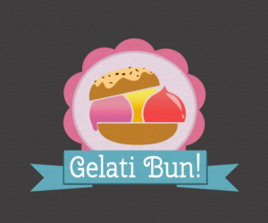 Graphic Design by aniep for AACG Catering Pty. Ltd. | Design: #6745878