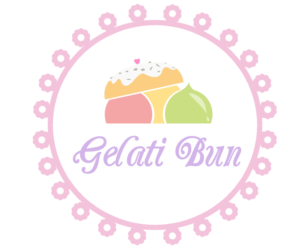 Graphic Design by aniep for AACG Catering Pty. Ltd. | Design: #6791701