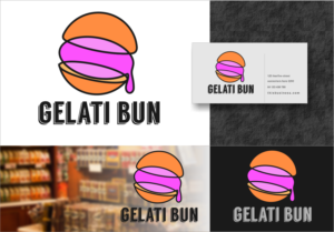 Graphic Design by cornel888 for AACG Catering Pty. Ltd. | Design: #6703204