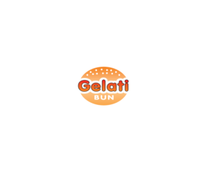 Graphic Design by bijuak for AACG Catering Pty. Ltd. | Design #6713764