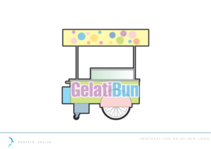 Graphic Design by RAguiar for AACG Catering Pty. Ltd. | Design: #6825608