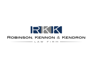 Logo Design by ZeGeregeDesigns for this project | Design: #6747508