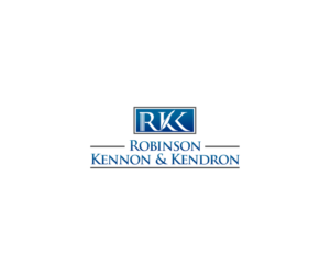Design de Logo par .Ashu. pour ce projet | Design : #6737357