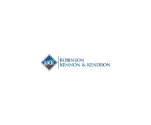 Design de Logo par .Ashu. pour ce projet | Design : #6737539