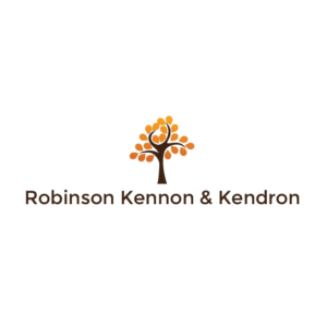 Design de Logo par Design Possibilities pour ce projet | Design : #6763474