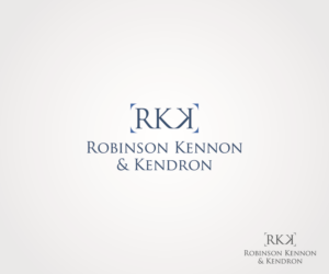 Logo Design by SD Designs for this project | Design: #6719333