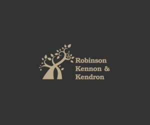 Logo Design by QuattroCreative for this project | Design: #6708709