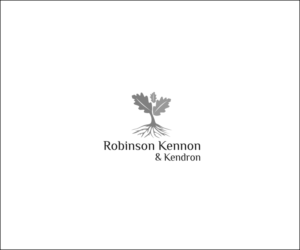 Logo Design by moniqutza for this project | Design: #6708488