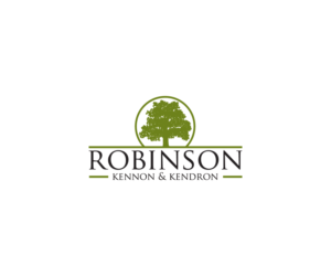 Logo Design by kenjie0476 for this project | Design: #6702407