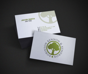 Logo Design by kenjie0476 for this project | Design: #6702600
