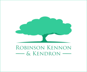 Design de Logo par Jin Xing pour ce projet | Design : #6703187