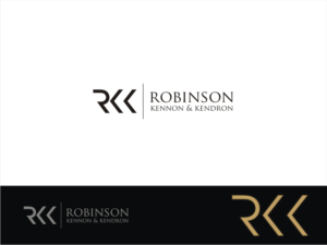 Design de Logo par DesignM pour ce projet | Design : #6771277