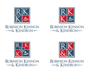 Logo-Design von carlbondoc für dieses Projekt | Design #6772359