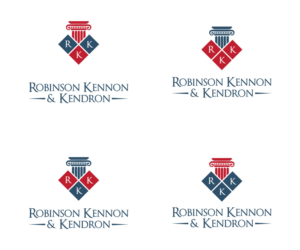Design de Logo par carlbondoc pour ce projet | Design : #6772361