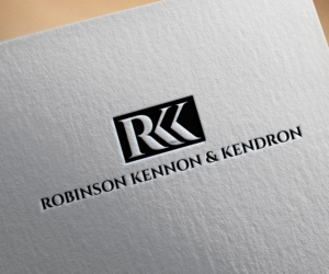 Logo-Design von RCGraphics für dieses Projekt | Design #6702517