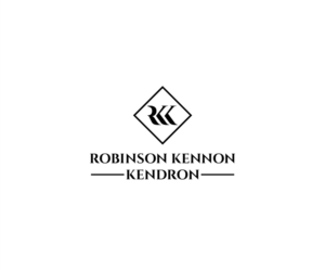 Design de Logo par RCGraphics pour ce projet | Design : #6711033
