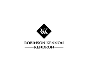 Design de Logo par RCGraphics pour ce projet | Design : #6711034