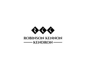 Logo Design by RCGraphics for this project | Design: #6718648