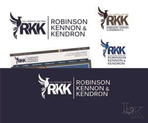 Logo Design by LK SignatureDesign for this project | Design: #6741395